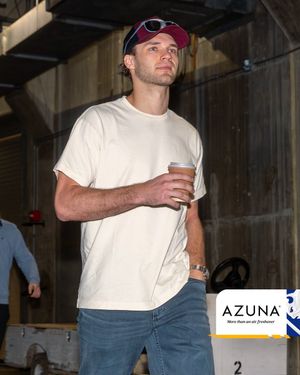 Image post by @BuffaloSabres on Twitter