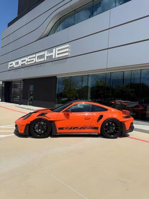 Image post by @ptsforsale on Instagram