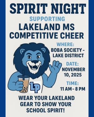 Image post by @bobasocietytn on Instagram