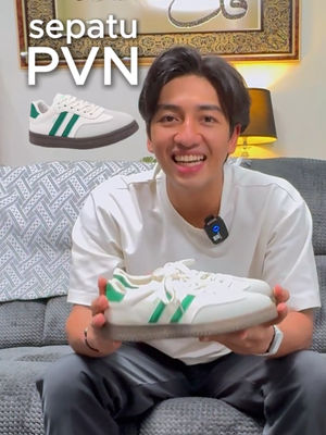 Video post by @harrisvriza on TikTok