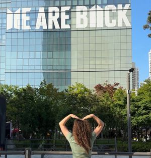 Image post by @filmmins on Instagram