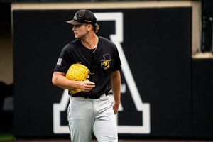 Image post by @appbaseball on Instagram