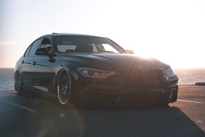 Image post by @temotive on Instagram
