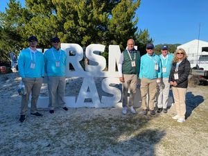 Image post by @thersmclassic on Instagram
