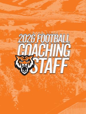 Image post by @idahostatefb on Instagram