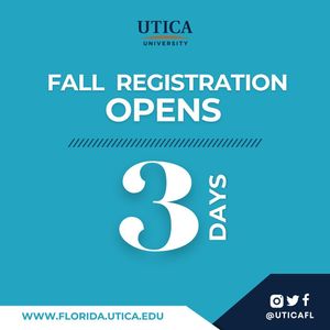 Image post by @uticafl on Instagram