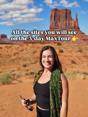 Image post by @drjennytravels on Facebook