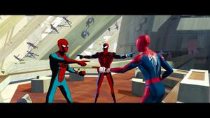 Video post by @sony on TikTok