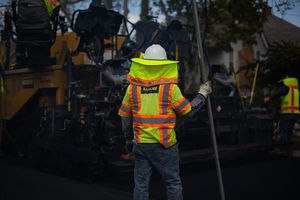 Image post by @kilgore_companies on Instagram