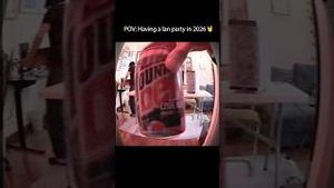 Video post by @mountaindew on YouTube