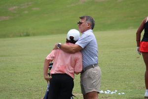 Image post by @hurricanejrgolf on Instagram