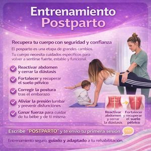 Image post by @soypurplewoman on Instagram