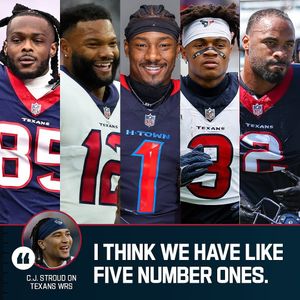 Image post by @nfl on Instagram