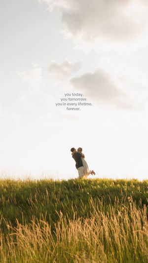 Image post by @averymyers7 on TikTok