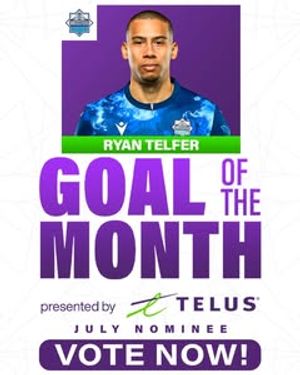 Image post by @cplsoccer on Instagram