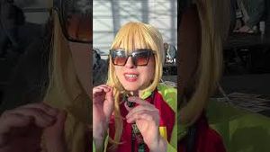 Video post by @boaxttv on YouTube