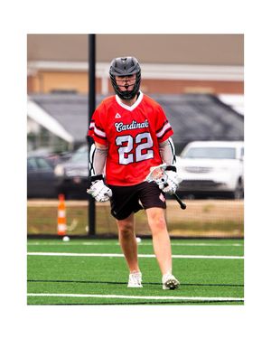 Image post by @mveldmanphoto on Instagram