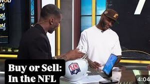 Video post by @thepivotpodcast on YouTube