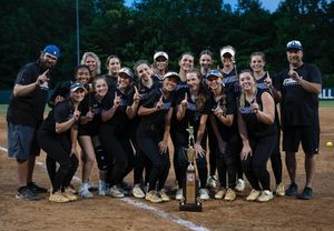 Image post by @djoathletics on Instagram