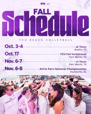 Image post by @tcubeachvb on Instagram