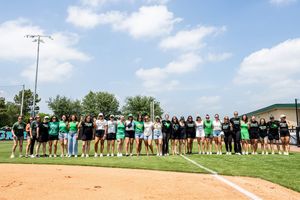 Image post by @meangreensb on Instagram