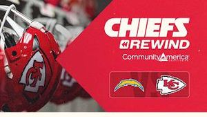 Video post by @Kansas City Chiefs on YouTube