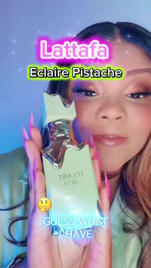 Video post by @chynamariasophia on TikTok