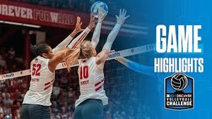 Video post by @btn on YouTube