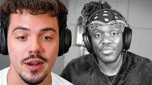 Video post by @fazeadaptlive on YouTube