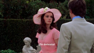 Image post by @disneyspain on TikTok