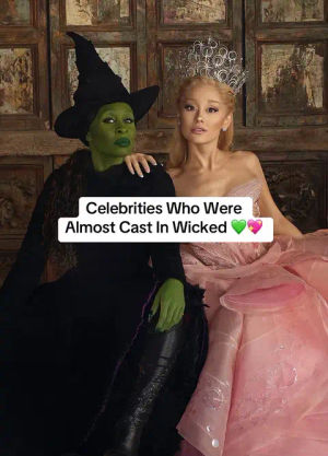 Image post by @four.nine on TikTok