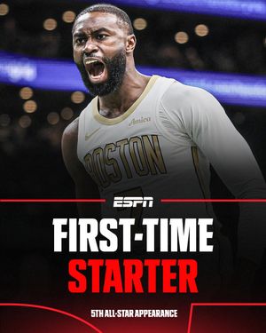 Image post by @sportscenter on Instagram