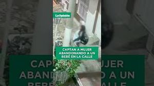 Video post by @laopinionla on YouTube