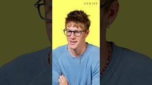 Video post by @genius on YouTube