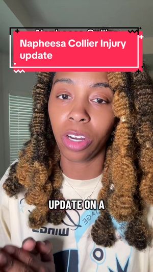 Video post by @arperry01 on TikTok