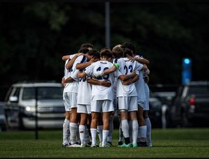 Image post by @cagno.michael on Instagram