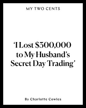 Image post by @thecut on Instagram