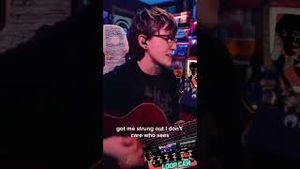 Video post by @meganlenius on YouTube