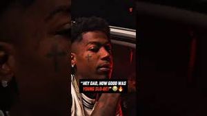 Video post by @thethizzler on YouTube