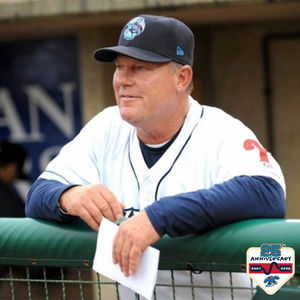 Image post by @blueclaws1 on Instagram