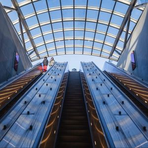 Image post by @popville on Instagram