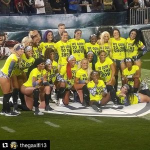 Image post by @mmiles_5 on Instagram