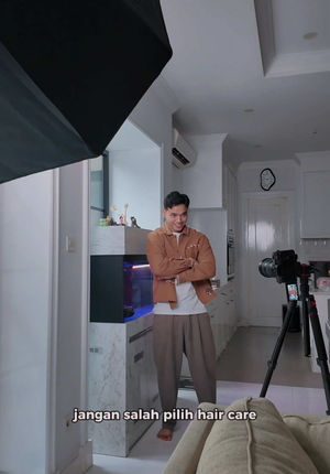 Video post by @fadlyfsl_ on TikTok