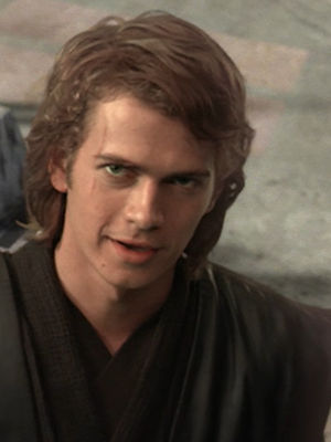 Video post by @starwars on TikTok