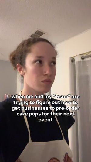 Video post by @Auke Pops on Facebook