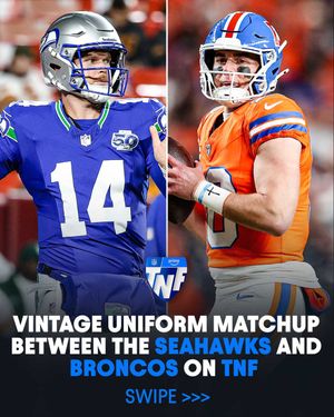 Image post by @nflonprime on Instagram