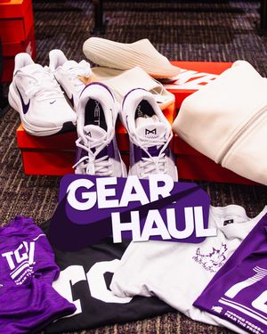 Image post by @tcubeachvb on Instagram