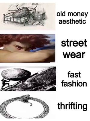 Image post by @throwingfits on Instagram
