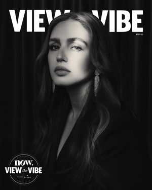 Image post by @viewthevibe on Instagram