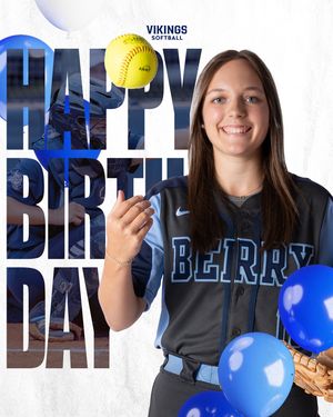 Image post by @berry_softball on Instagram
